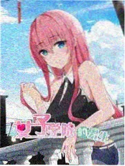 育儿纪实番组育儿观察室现场画面